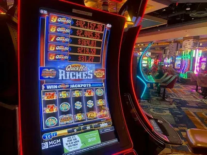 blackjack online grátis 