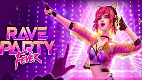 blackjack online videos 