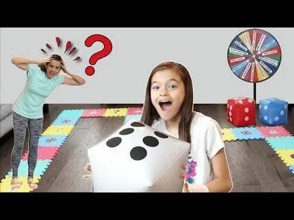 blackjack versus online 