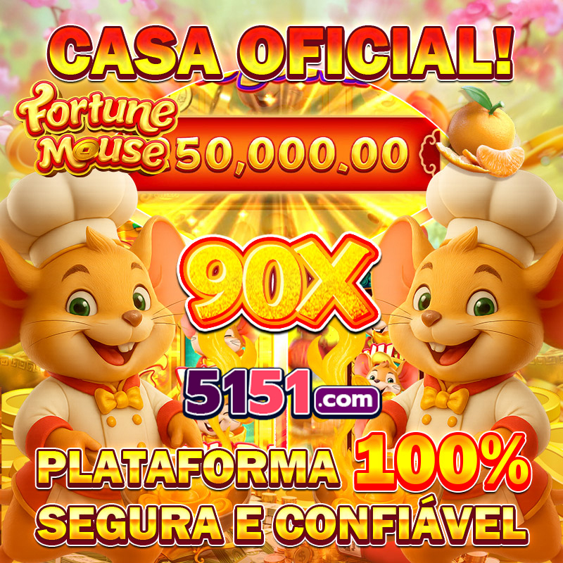 blaze apostas 2022 download 