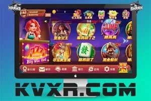 bodog cassino 