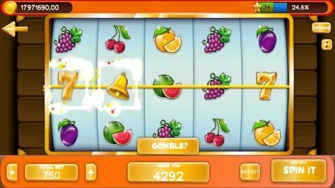 bonus casino stake 