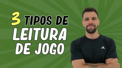 bonus gratis cassino 