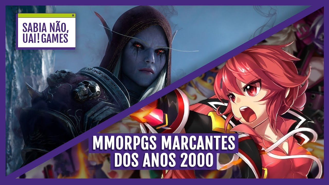 campeonato brasileiro hoje jogos ao vivo 