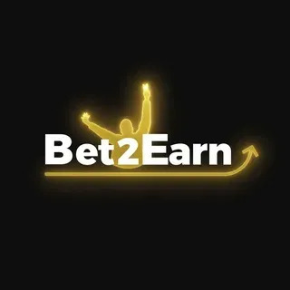 casa de apostas betfair 