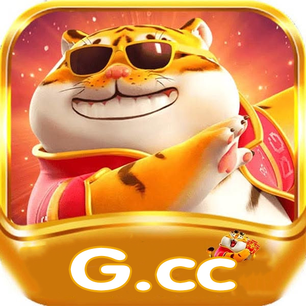 casino bet365 bonus 