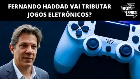 casino o melhor casino apostas desportivas bet365 dicas estratégia 