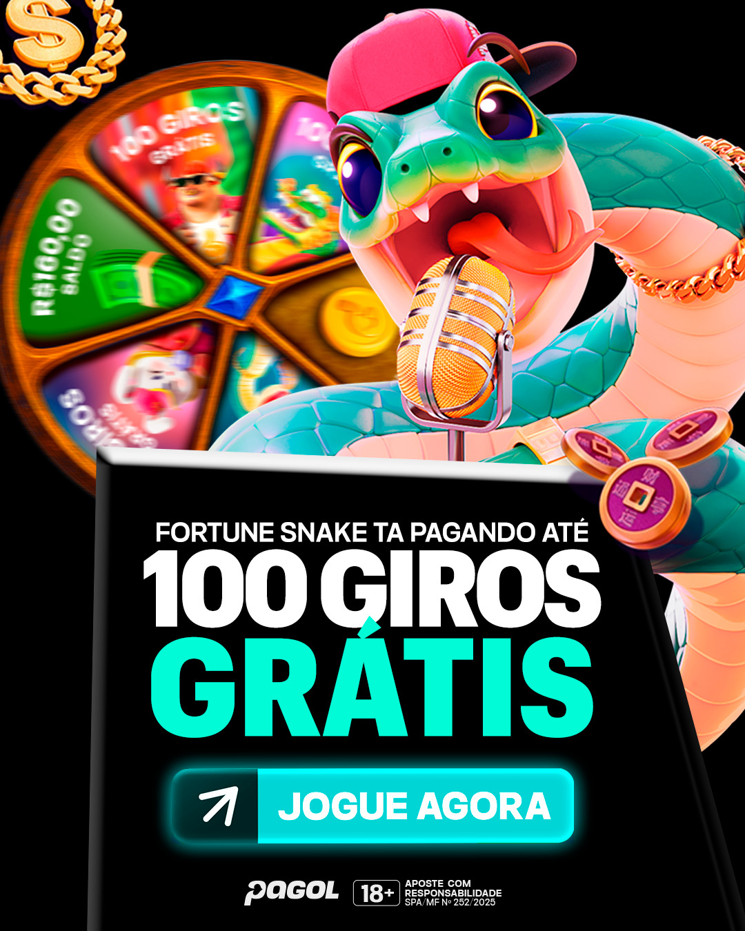 cassino ao vivo adventure 