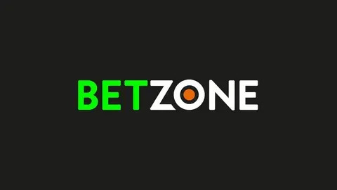 cassino bet br games pgsoft fortune tiger 
