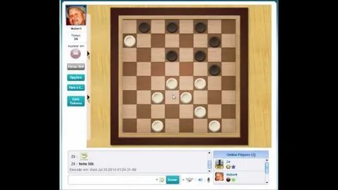 cassino jogo de cartas 