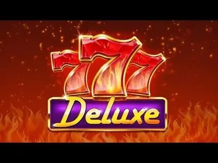 cassino online bet 