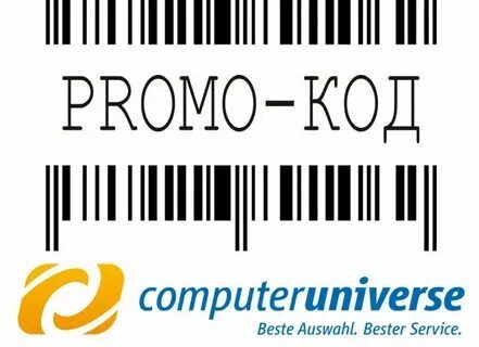 cassino online sportingbet 