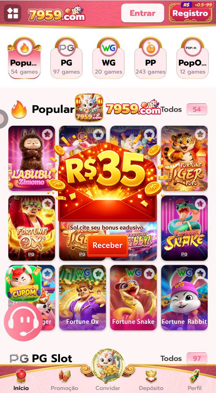 cassinos brasileiros que pagam via pix 