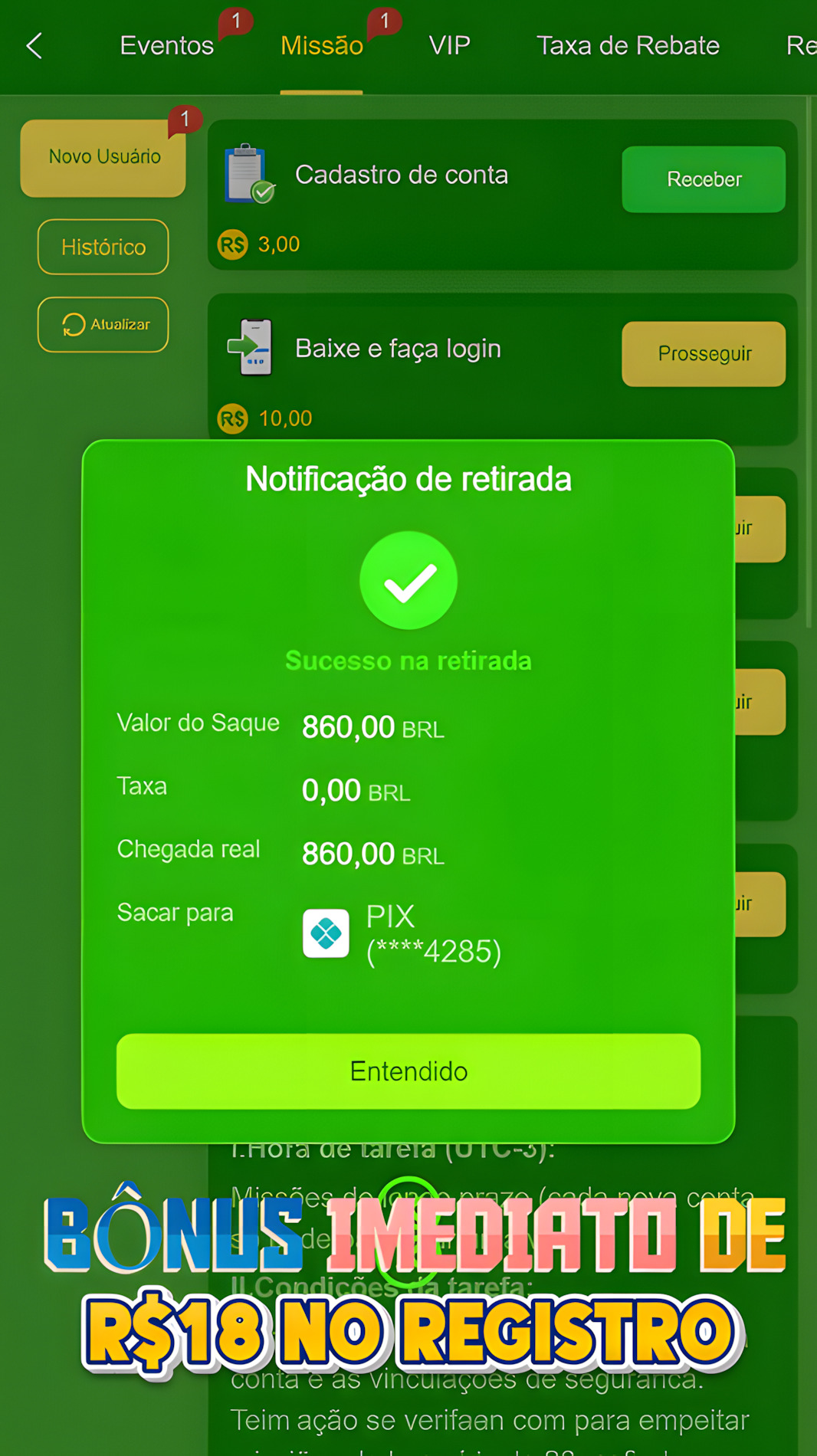 cea pay 