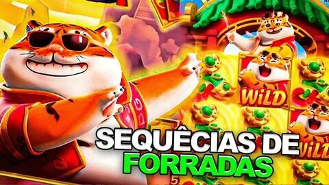 como apostar online 