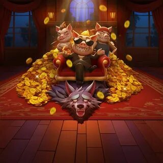 como baixar jogos de cassino no iphone 