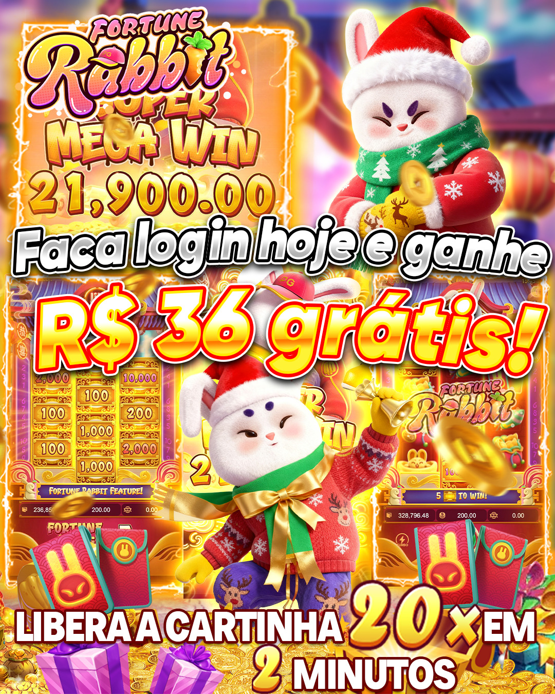 como comprar um cassino online 