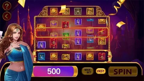 como ganhar dinheiro com bingo online 