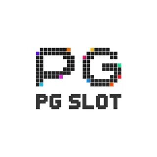 como jogar e ganhar no fortune rabbit 