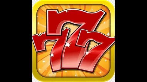 como jogar no fortune rabbit 2 