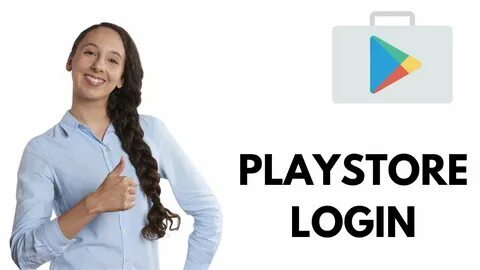 como montar site de apostas esportivas 