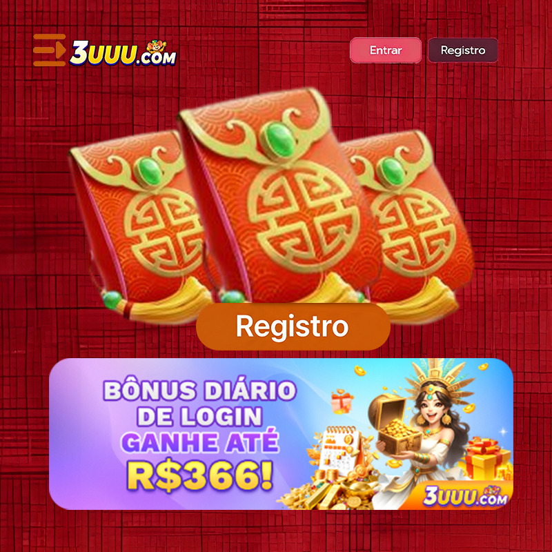 como saber se estou pagando muito juros 