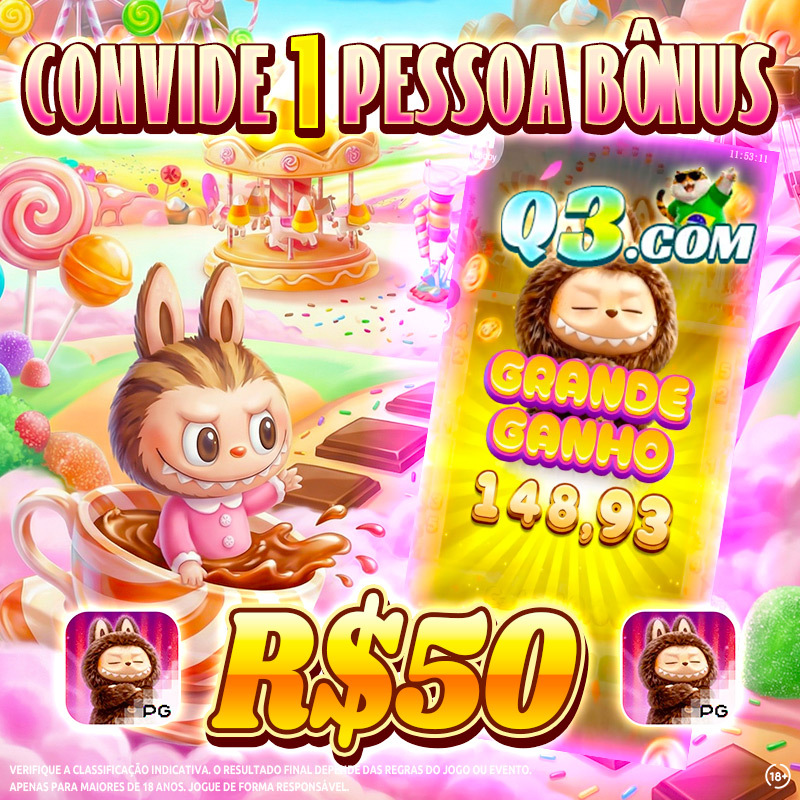 como tirar limitação bet365 