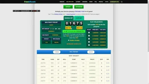 copinha 2025 apostas online 