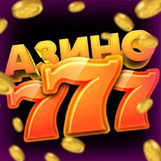 crazy time 768 