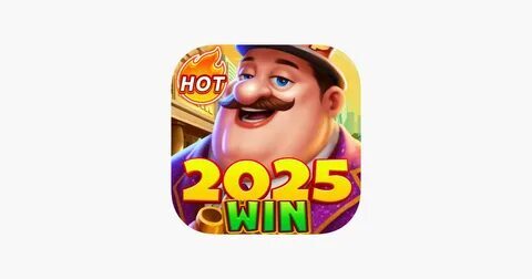crazy time analise 