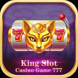 crazy time casino app 