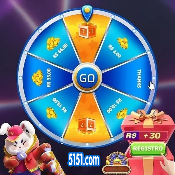 crazy time online game app 