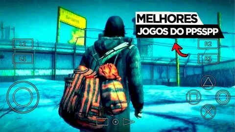 criador de site de apostas 