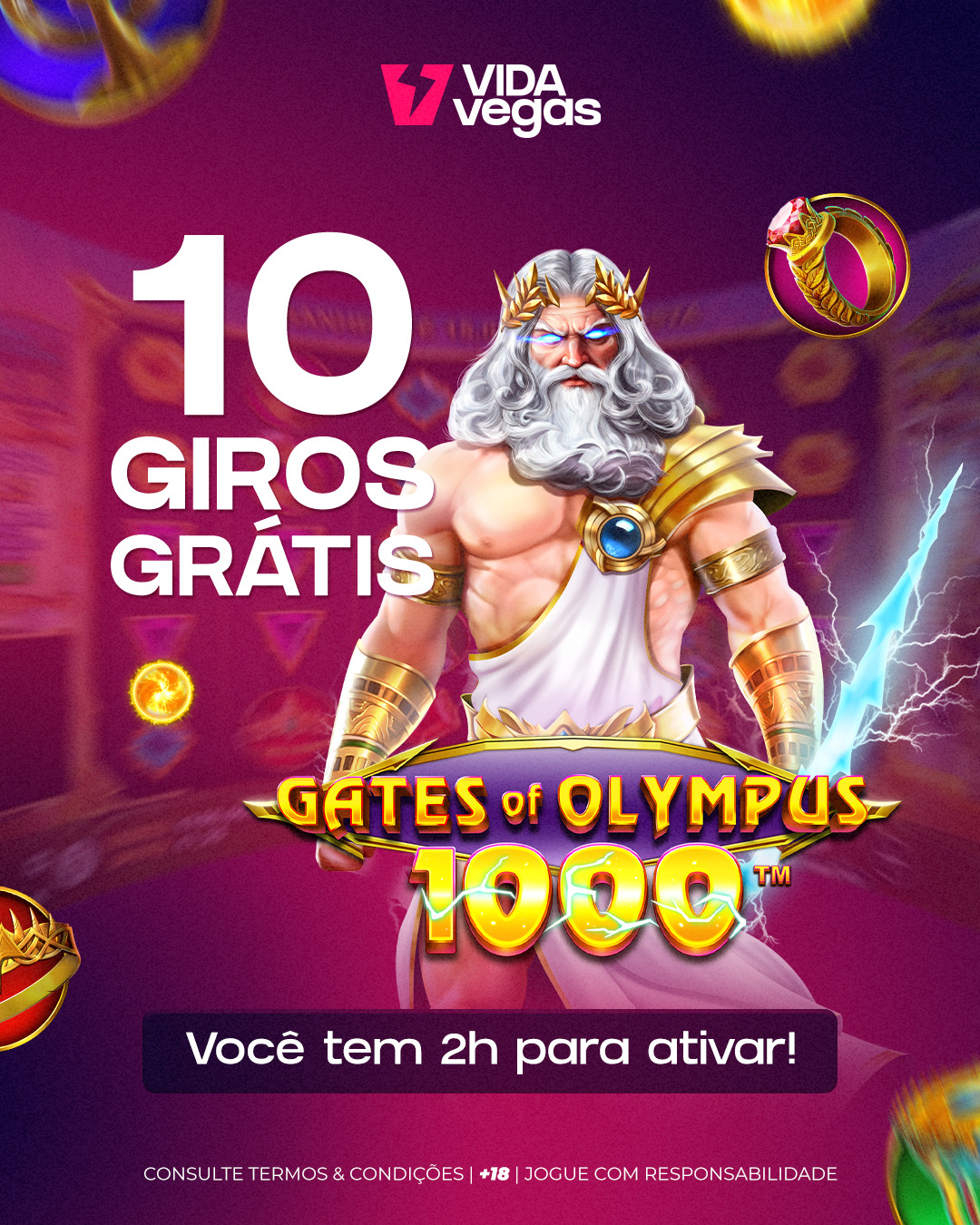 depósito mínimo 1 real bet 