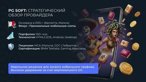 depósito mínimo da 9bet 