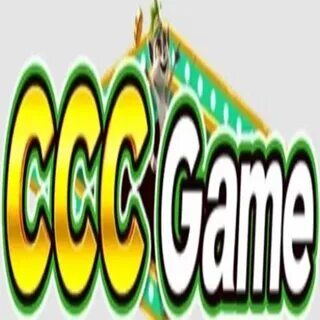 download robo mines 