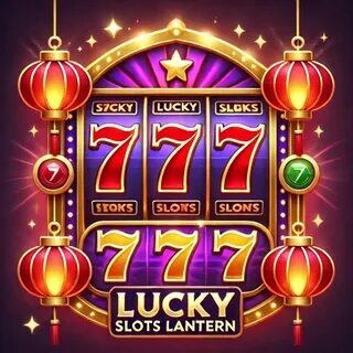 elephant bet zone app download for android 
