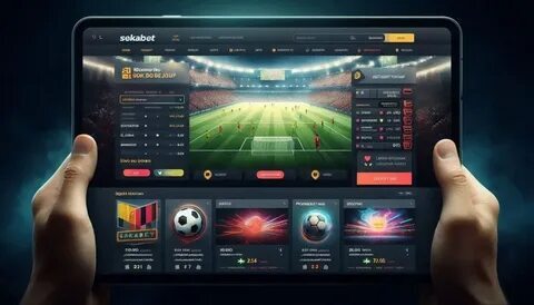 endereço físico da agência picpay bet365 