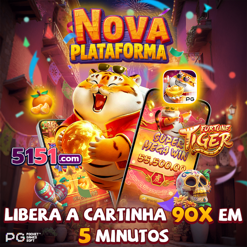 estrela bet 2 