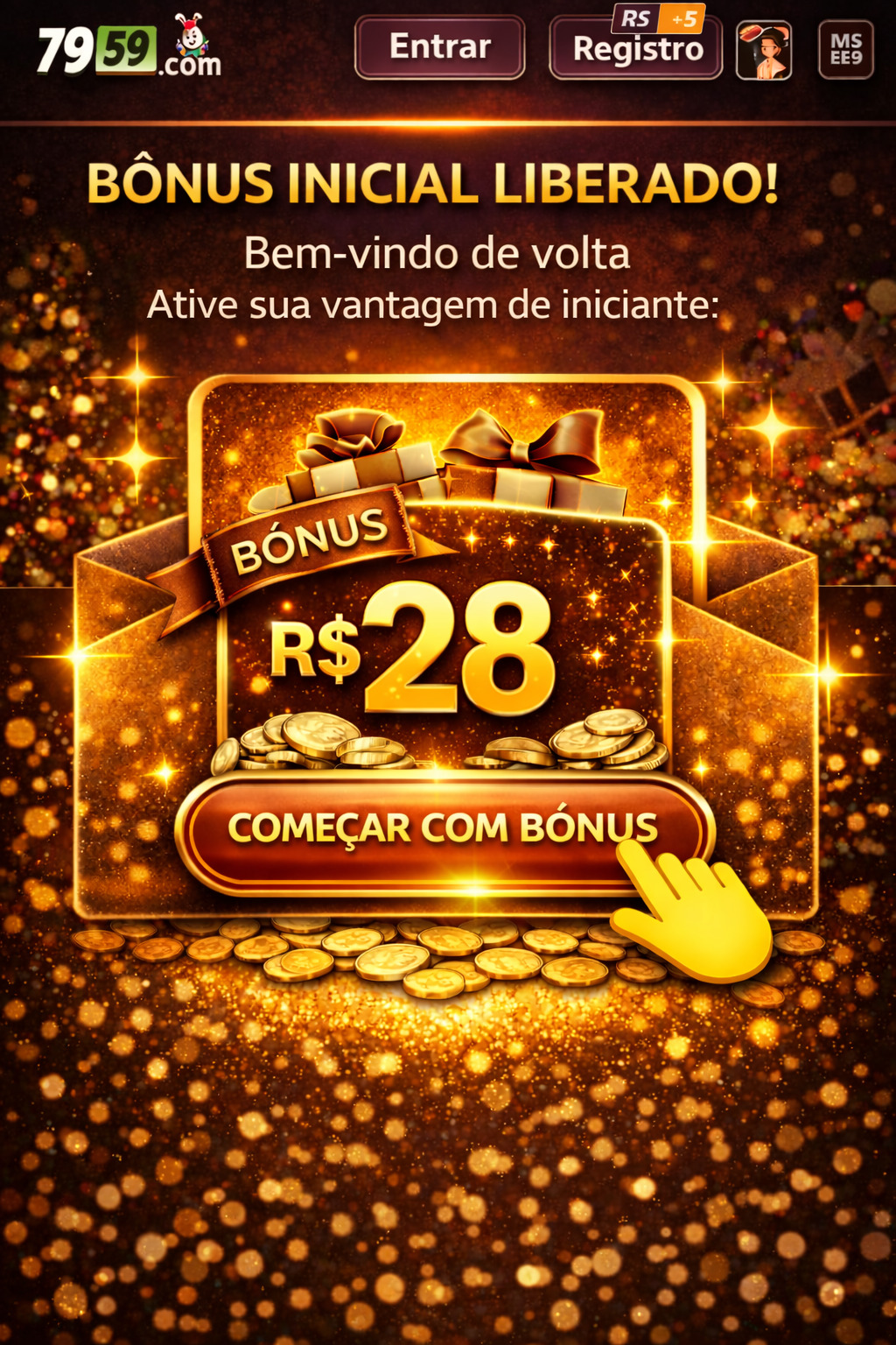 estrela bet app play store baixar 