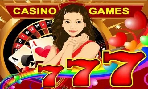 estrela bet erro 404 