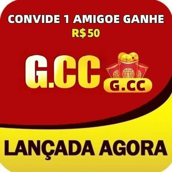 estrela bet fortune ox 