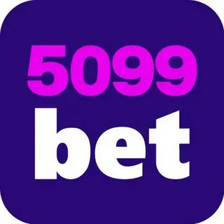 estrela bet jogo de futebol 