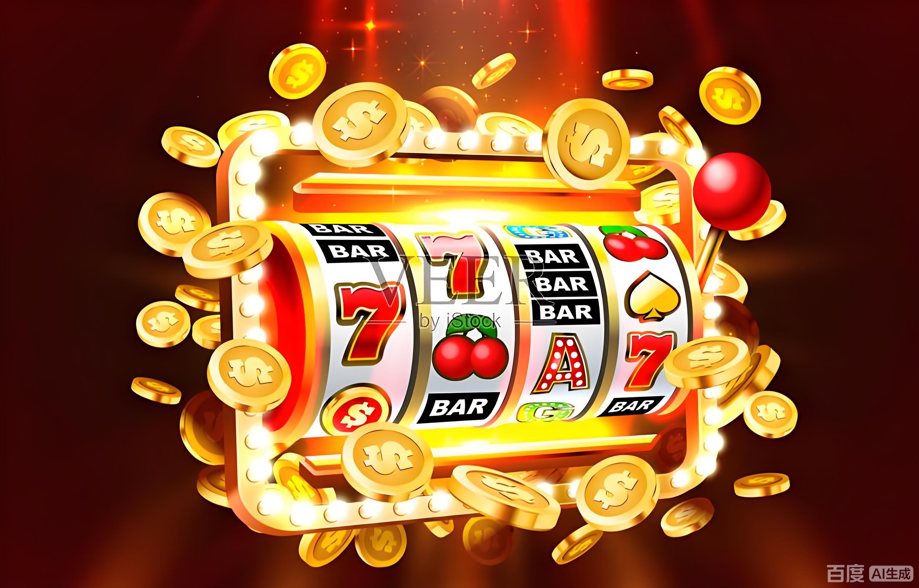 estrela bet oficial brasil 