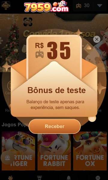 estrela bet reativar conta 