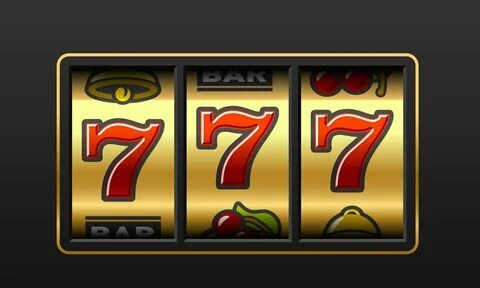 fama 777 bet 