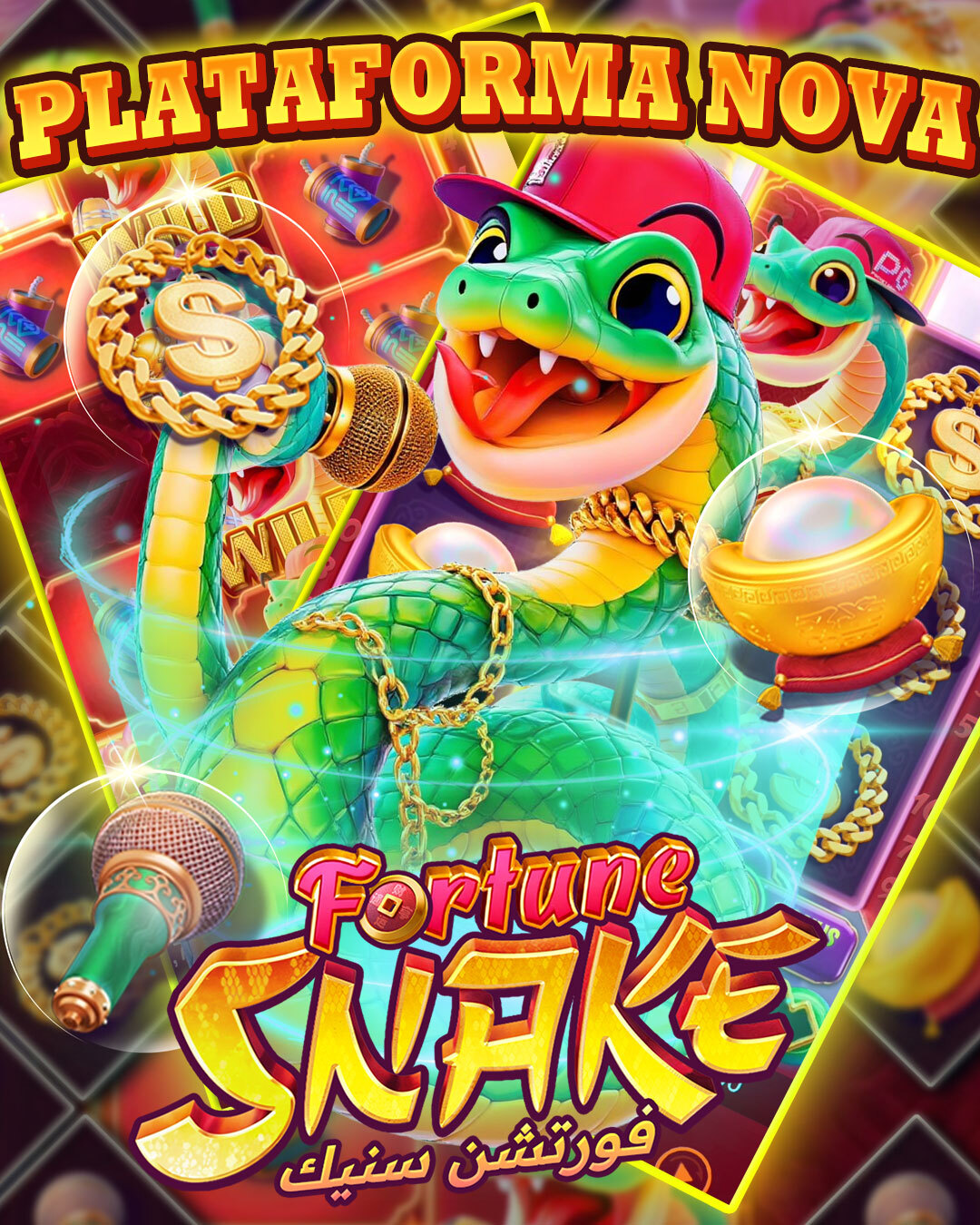 fortune rabbit 65x game 