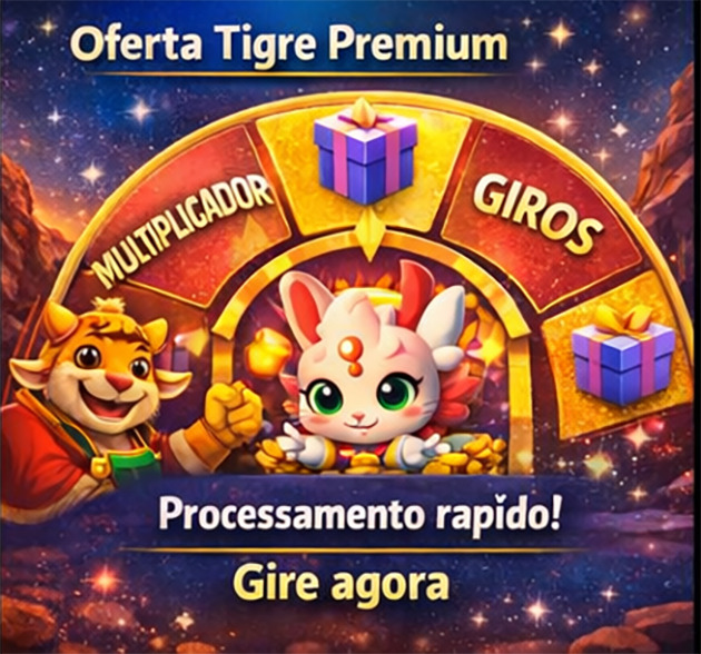fortune rabbit bet.com 
