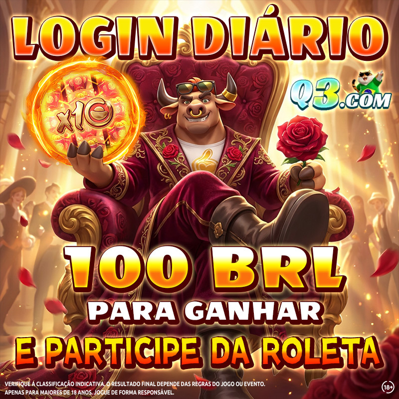 fortune rabbit bet de 5 