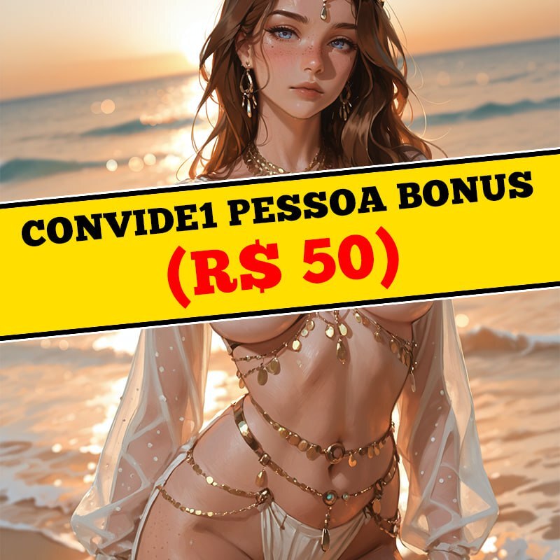 fortune rabbit jogo do coelho demo 